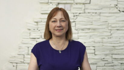 Тамара Амрита