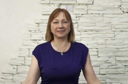 Тамара Амрита