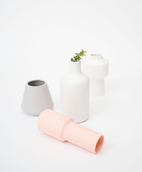 d03-Img-Accesories.jpg